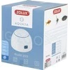 Zolux AQUAYA Igloo 200 sp. kibiras