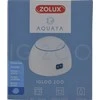 Zolux AQUAYA Igloo 200 sp. kibiras