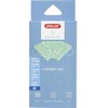 Zolux Aquaya fosfatų šalinimo kampinis filtras akvariumui, 160 ml