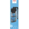 Zolux AQUAYA filtravimo kampelis 120
