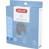 Zolux Aquaya nitrato filtravimo kasetė akvariumo vandens kokybei gerinti, 300 ml