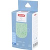 Zolux Aquaya fosfatų šalinimo filtrų įdėklas akvariumui Classic 80