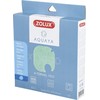Zolux Aquaya filtravimo įdėklas fosfatų šalinimui akvariume, 100 ml
