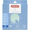 Zolux Aquaya filtravimo įdėklas fosfatų šalinimui akvariume, 200 ml