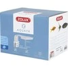 Zolux AQUAYA LED šviesos sp.. baltieji