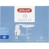 Zolux AQUAYA LED šviesos sp.. baltieji