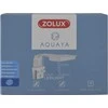 Zolux AQUAYA LED šviesos sp.. baltieji