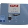 Zolux AQUAYA LED šviesos sp.. juoda