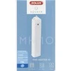 Zolux AQUAYA mini šildytuvas - vandens šildytuvas. 0-10 l sp. balta
