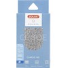 Zolux Aquaya nitrato filtravimo įdėklas akvariumo vandens kokybei gerinti Classic 80
