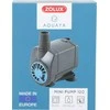 Zolux Aquaya Pompa mini 120, 220-240V 50Hz