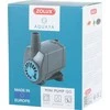 Zolux Aquaya Pompa mini 120, 220-240V 50Hz