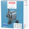 Mini akvariumo pompa „Zolux Aquaya 160“, 220–240 V, 50 Hz