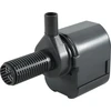 Mini akvariumo pompa „Zolux Aquaya 160“, 220–240 V, 50 Hz