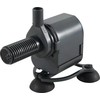 Zolux Aquaya Pump mini 160, 220-240V 50 Hz