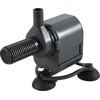 Mini akvariumo pompa „Zolux Aquaya 250“, 220–240 V, 50 Hz