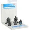 Zolux Aquaya Pump mini 60, 220-240V 50 Hz
