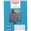 Zolux Aquaya Pump mini 60, 220-240V 50 Hz