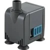 Zolux Aquaya Pump mini 60, 220-240V 50 Hz