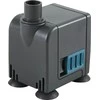 Zolux AquayAPompa mini 80, 220-240V 50Hz