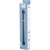 Zolux AQUAYA Šildytuvas - šildytuvas aqua 200-300l