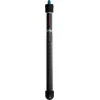 Zolux AQUAYA Šildytuvas - šildytuvas aqua 200-300l