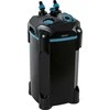 Zolux AQUAYA XTERNALE 300 filtras