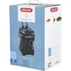Zolux AQUAYA XTERNALO 100 filtras