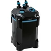 Zolux AQUAYA XTERNALO 100 filtras