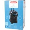 Zolux AQUAYA XTERNALO 100 filtras