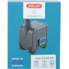Zolux AquayAPompa mini 80, 220-240V 50Hz