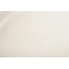 Zolux Beetle Aquasand Nature sniegas baltas kristalinis 4kg