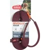 Zolux Bivouak 10m raudonas (466797RGE)