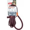 Zolux Bivouak 15m raudonas (466795RGE)