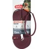 Zolux Bivouak 15m raudonas (466798RGE)