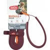 Zolux Bivouak 5m raudonas (466796RGE)