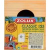 Zolux Paukščių namelis Classic 125