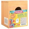 Zolux Paukščių namelis Classic 125