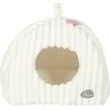 Zolux iglu katei naomi xl beige