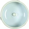 ZOLUX Cosy - silent hamster wheel - 14 cm