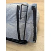 Zolux Cooper Radiator hamakas katėms, 60x40x28cm, pilkas