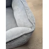 Zolux Cooper Radiator hamakas katėms, 60x40x28cm, pilkas