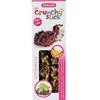Zolux skanėstas su bananais ir grikiais 115g