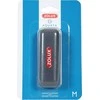 ZOLUX - Aquaya Algae Magnet Floating M - (133.6008)