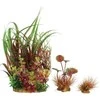 Zolux Plant Rinkinys Wiha augalų apdailos modelis 3 (352142)