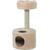 Zolux draskyklė katei BI-MATERIAL 1 kol. smėlio spalva 69 cm