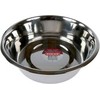 ZOLUX dubenėlis d/psa/kota INOX 13cm 0,23L