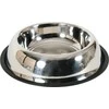 Zolux Inox dubuo ant gumos apie 29 cm 1.80l
