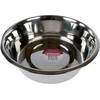 ZOLUX dubenėlis d/psa INOX 24,5cm 2,5L