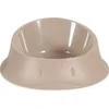 Stefanplast Dubenėlis maitinimui Zolux NO SLIP, 0.350 l